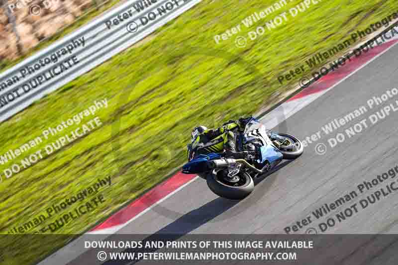 May 2023;motorbikes;no limits;peter wileman photography;portimao;portugal;trackday digital images